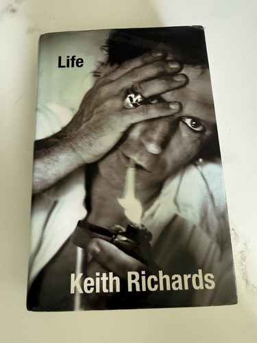 1st edition hardcover book - edition,