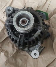 Alternator TOYOTA YARIS 1.3 VVT-i 2006-2008 90AMP 27060-0J061 ORIGINAL P9 
