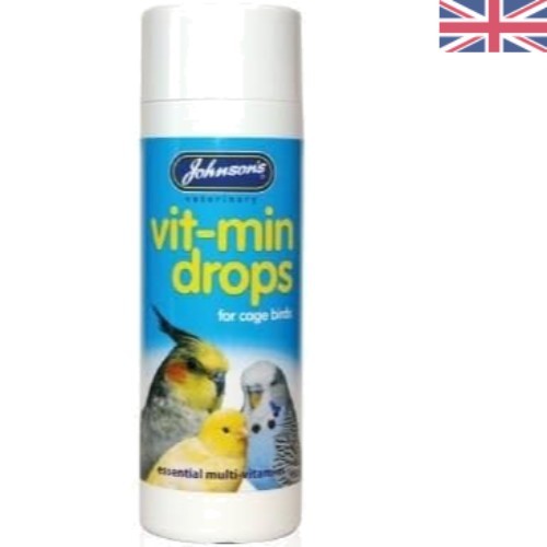 100ml dual pack nutrient - pack,