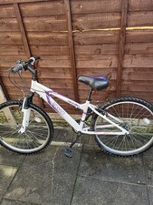 Apollo Jewel Womens 18-Speed