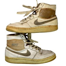 1985 Nike Sky Force High -