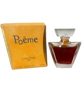 POEME LANCOME Eau de Parfum