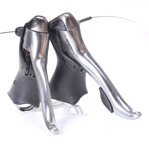 Shimano dura ace shifters - dura,