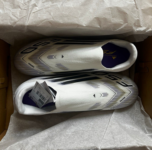Adidas men white low top - adidas,