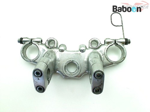 Top yoke yamaha - top,