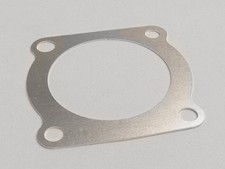 BGM Malossi 172 Head Spacer