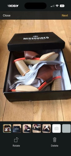 Bnib job lot bundle 2 - bundle,