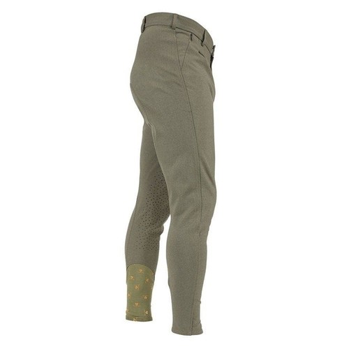 Aubrion mens walton breeches - aubrion,