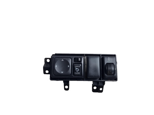 Nissan navara headlight - nissan,
