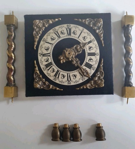 Dutch zaanse vintage - ​dutch, wall