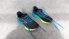 Brooks Launch 10 Running