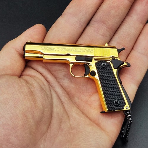 Free name engrave - engrave, ✅gun