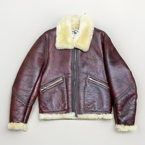 Edwin alexander leather - edwin,