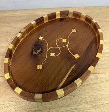 Moroccan Thuya Wood Burl
