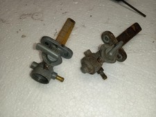 YAMAHA RD250 RD400 C,D,E and F