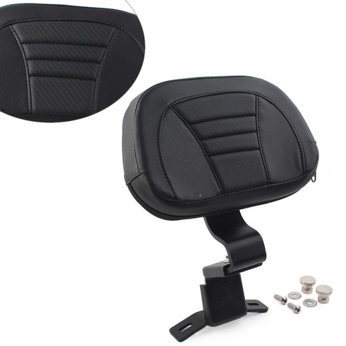 For harley touring cvo road - harley,