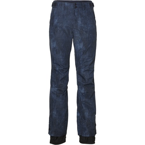 Neill ski pants - o'neill,