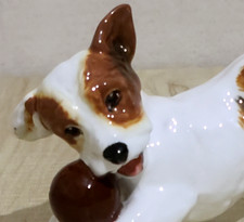 Royal Doulton Dogs Of