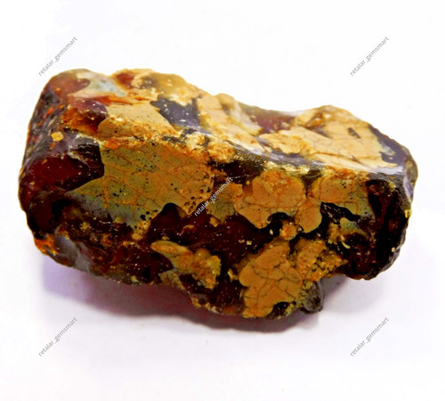 182 natural honey baltic - natural,