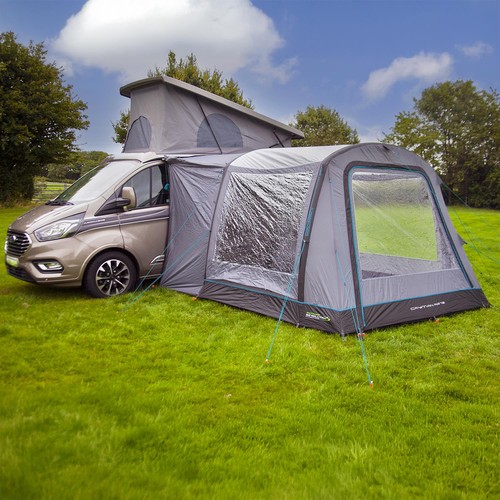 Outdoor revolution cayman air - outdoor,