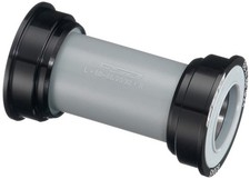 FSA BB86 Bearing Kit Fits FSA