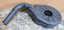 Classic mini air filter - mini,