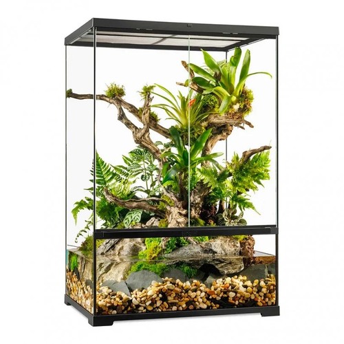 Exo terra paludarium - terra,