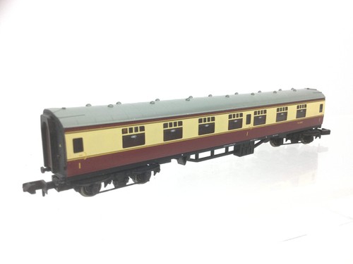 Graham farish 374 150a gauge - graham,
