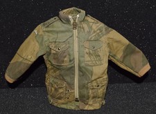 Dragon 1/6th Scale WW2/WWII British Para Smock "AP"