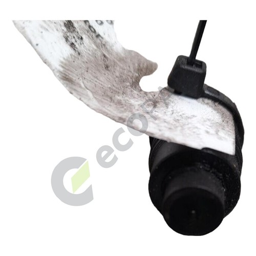 Mitsubishi l200 fuel injector - mitsubishi,