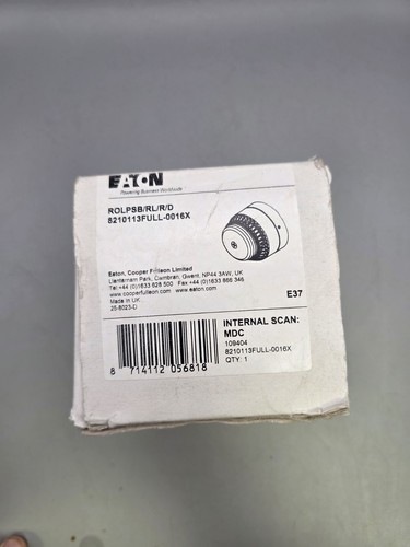Eaton 8210113full 0016x beacon - eaton,
