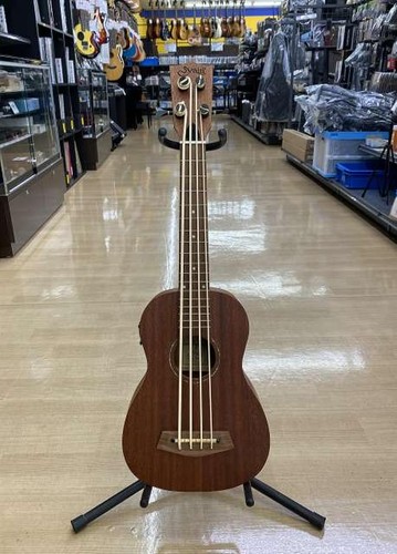 Yairi acoustic instrument - acoustic,