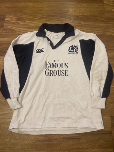Scotland men mckechnie - men’s,