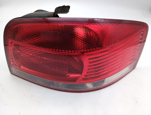 Audi 2003 08 o s - a3, 8p