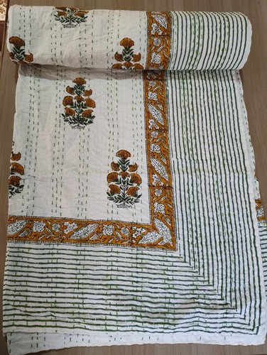 Indian new hand block - new,