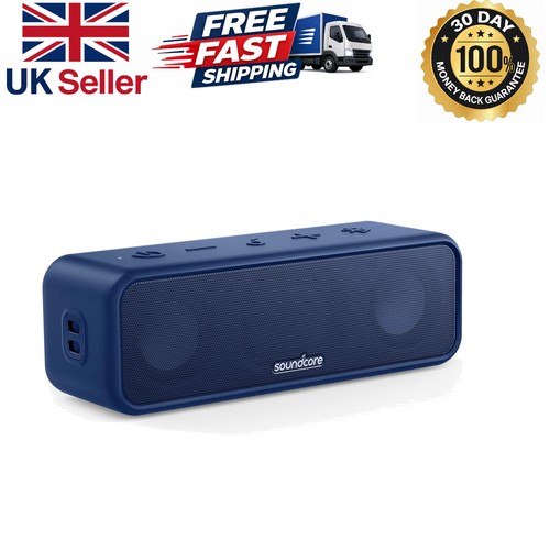 Bluetooth speaker with - by,