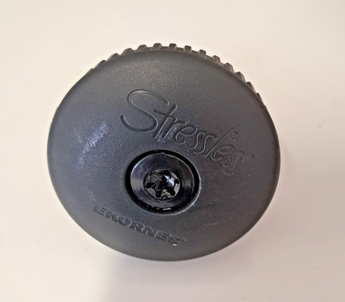 One ekornes stressless - one,