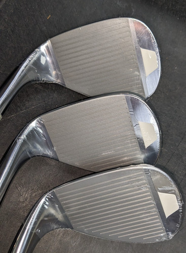 Kirkland gen 3 piece - 3, golf