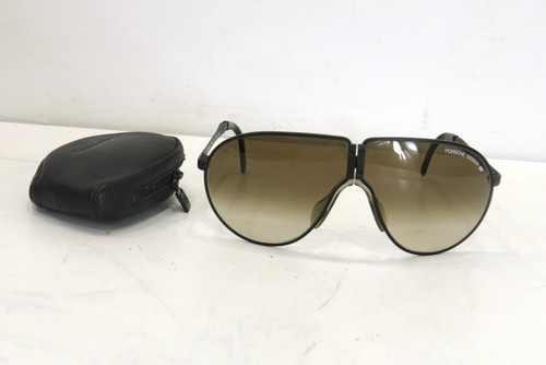 Vintage porsche design 5622 - 5622, by