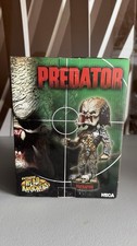 NECA Predator Head Knocker