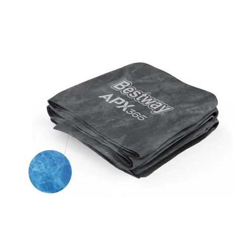 Bestway p10137 replacement - bestway,