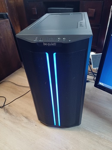 Rtx 3070 gaming 32gb ddr4 - 3070,