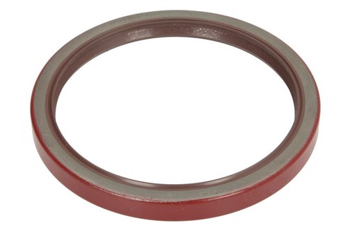 Fits reinz 35478 shaft - reinz, 81-35478-00