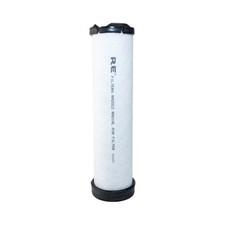 Air Filter Safety Fits DITCH