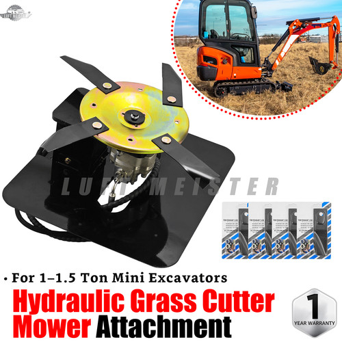 For 5ton mini excavator - for,