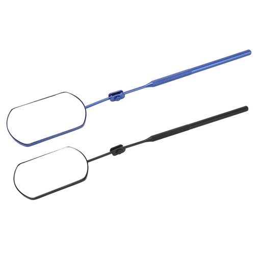 2pcs foldable square - foldable,