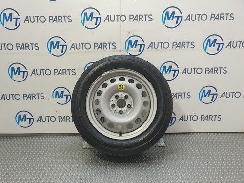 Mercedes benz spare - mercedes, wheel