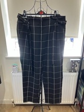 Primark Black and White