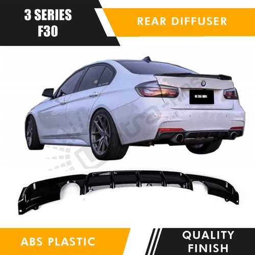 Gloss black sport - m,
