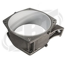 Yamaha Jet Pump Housing Super jet 650/VXR/Wave/Blaster 700 6R7-51312-03-94 SBT